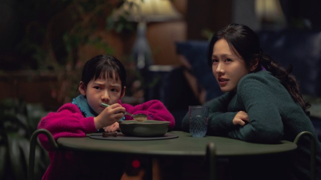 2026 Cinema Began with a&nbsp;Bust