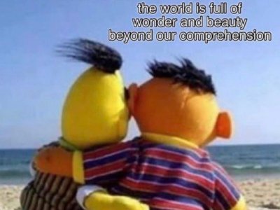 Committing to #HopeCore (For Now): A Saturnian Return to&nbsp;Form